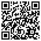 QR Code for Tri K Group in Ridgeland, MS 39157