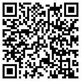 QR Code for Triangle Insulation in Columbus, MS 39702