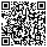 QR Code for W L Burle Engineers PA in Oxford, MS 38655