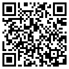 QR Code for Wcju Am in Columbia, MS 39429