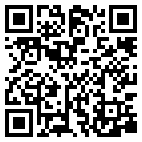 QR Code for Weiss David in Hattiesburg, MS 39402