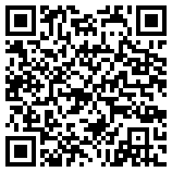 QR Code for City of Wesson in Wesson, MS 39191