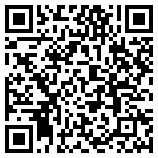 QR Code for Whitehead Street in Jackson, MS 39211