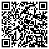 QR Code for Williams Bill Sporting Goods in Tupelo, MS 38801