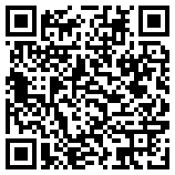QR Code for Williams Transfer & Storage in OXFORD, MS 38655