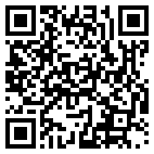 QR Code for Wilson Patricia in Philadelphia, MS 39350