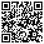 QR Code for Wwiscaa in Greenville, MS 38701