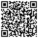 QR Code for Young Dwight L JR CPA in OXFORD, MS 38655