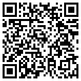QR Code for 3 Day Blinds - Customer Service in Hattiesburg, MS 39401