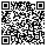 QR Code for 7-Petal Studio MS in Petal, MS 39465