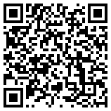 QR Code for A Polished Image - Bty Salons in Cleveland, MS 38732
