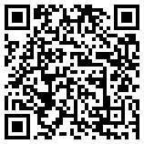 QR Code for Adpak Quick Print in Mccomb, MS 39648