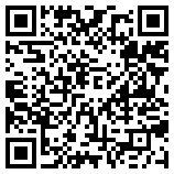 QR Code for Advanced Detailing in Tupelo, MS 38801