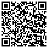 QR Code for Advanced Electric Service in Madison, MS 39110