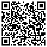 QR Code for Advanced Safe & Lock in Horn Lake, MS 38637