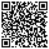QR Code for Aficion Snack Bar and Arcade in Byhalia, MS 38611