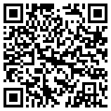 QR Code for Alpha School of Dance in Meridian, MS 39301