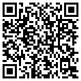 QR Code for Executive Inn in Greenwood, MS 38930
