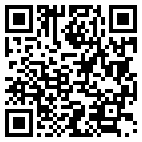 QR Code for Artis lc in Sledge, MS 38670