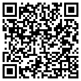 QR Code for Avara Moorer GP in Pascagoula, MS 39567