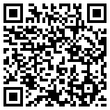 QR Code for B & D Mini Storage in Independence, MS 38638
