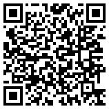 QR Code for Baker Distributing in Tupelo, MS 38801