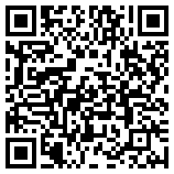 QR Code for Bancorpsouth in Gulfport, MS 39501