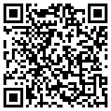 QR Code for Bay Motor Winding in Long Beach, MS 39560