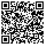 QR Code for Bench Fire Station in Utica, MS 39175