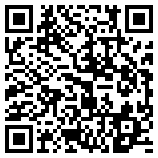 QR Code for Big River Capital Management in Jackson, MS 39216