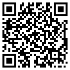 QR Code for Bluephone llc in Flowood, MS 39232