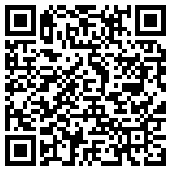 QR Code for Boardwalk Pipeline Partners in Lumberton, MS 39455