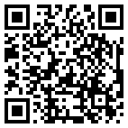 QR Code for Bob in Brookhaven, MS 39601