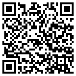 QR Code for Bop's Frozen Custard in Brandon, MS 39042