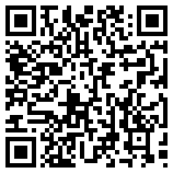 QR Code for Brady K Mark Sra RL Est Apprsr in BRANDON, MS 39047