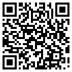QR Code for Bug Free in Belden, MS 38826