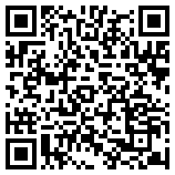 QR Code for Busby Digging Service in Pearl, MS 39208