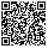 QR Code for Document Technologies in Jackson, MS 39211