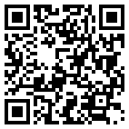 QR Code for Consolidated Electrical Distributors in Tupelo, MS 38801