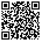 QR Code for C Spire in Ocean Springs, MS 39564