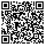 QR Code for Cato Fashions in Brookhaven, MS 39601