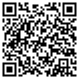 QR Code for Chaney's Pharmacy in Oxford, MS 38655