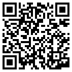 QR Code for John W Chapman Atty in Flowood, MS 39232