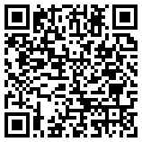 QR Code for Chevron in Laurel, MS 39440