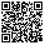 QR Code for Chick Fil A in Southaven, MS 38671