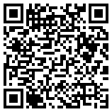 QR Code for Christy Coleman Real Estate in Ridgeland, MS 39157