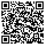 QR Code for Church at Trace Crossing in Tupelo, MS 38801