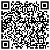 QR Code for Circadence Research and Development Facility in Tupelo, MS 38804