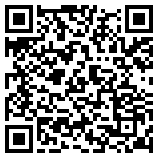 QR Code for City of Corinth - Animal Control Office in Corinth, MS 38834