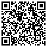 QR Code for Computers Done Right in Byram, MS 39272